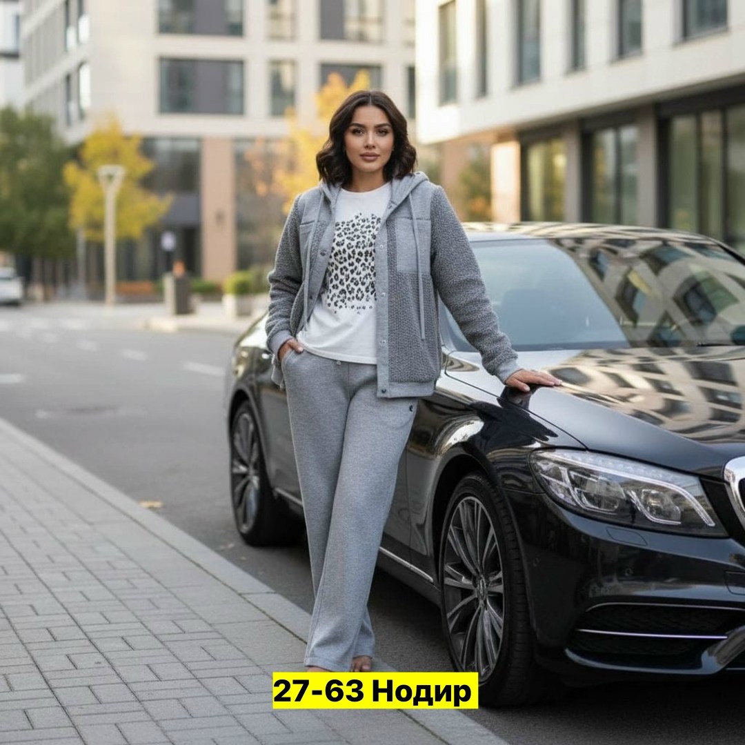 костюм женский на флисе,женский спортивный костюм,женские костюмы,костюм теплый женский,спортивные костюм