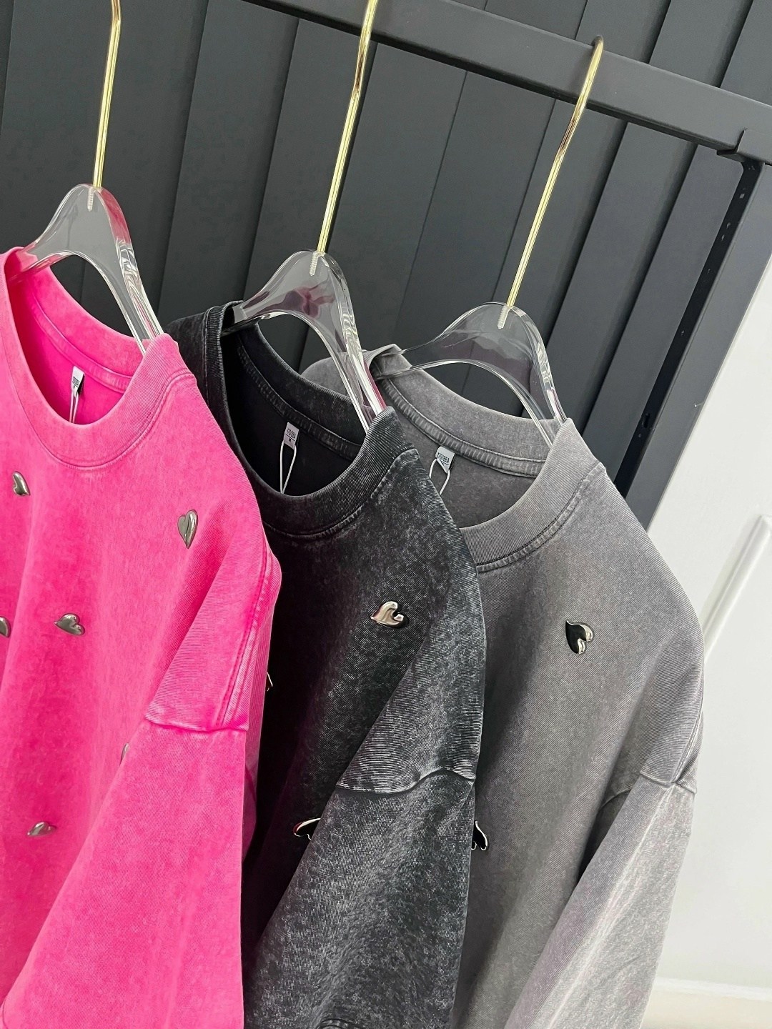 футболка женская варенка оверсайз,футболка женская оверсайз со стразами,футболка оверсайз со стразам,футболка оверсайз варенка розовая,женская футболка оверсайз