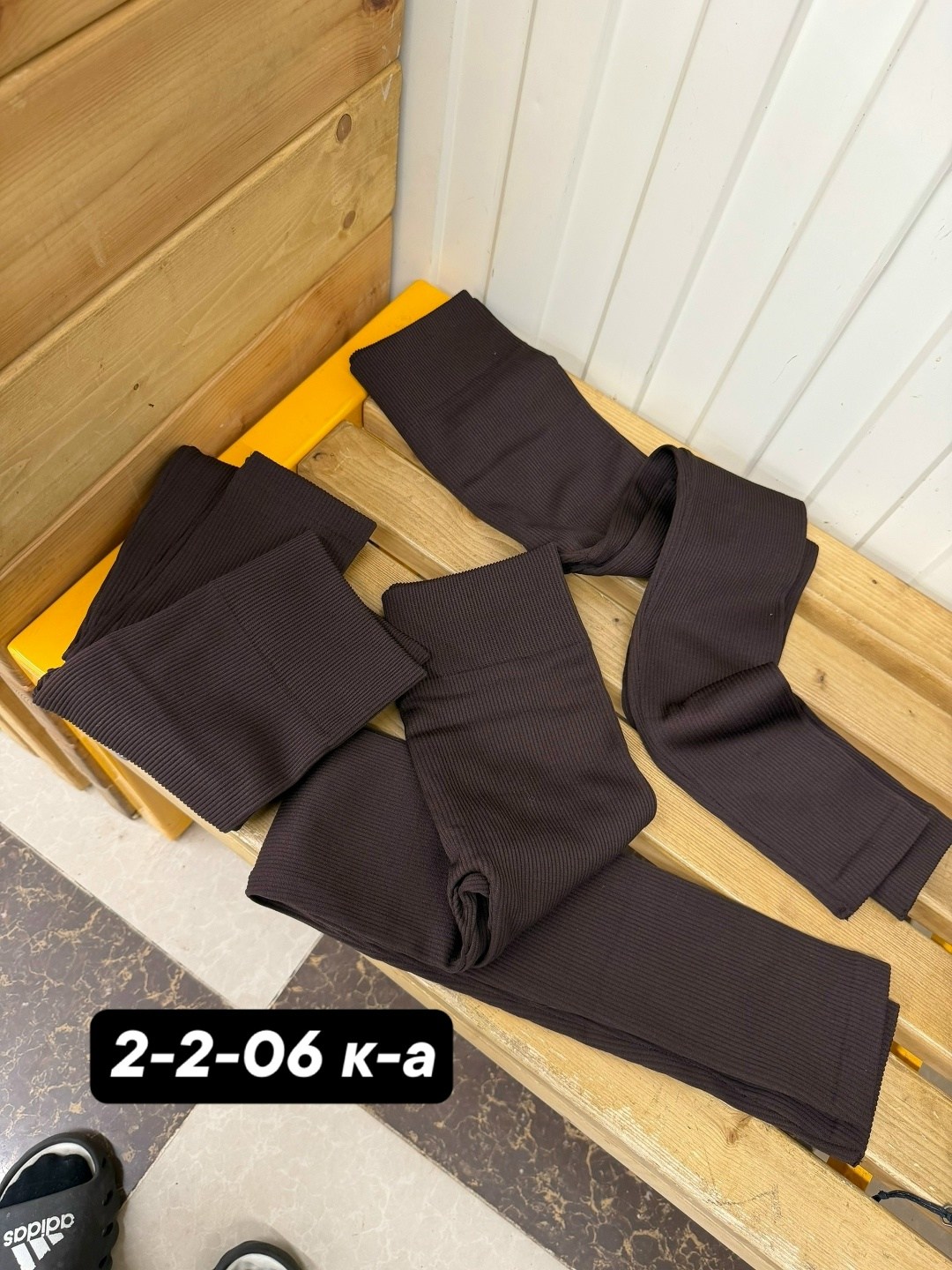 трикотажные колготки,колготки для женщин,женские леггинсы,леггинсы,хлопковые колготки