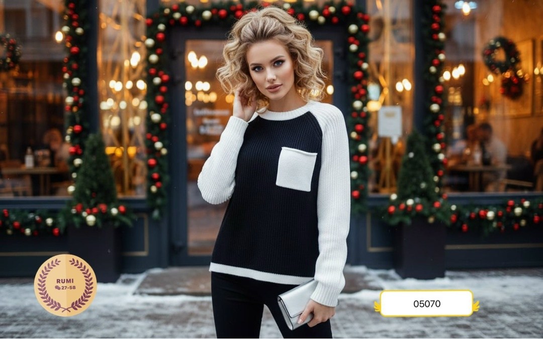 женщин,богатая женщина,эффектная женщина,красивая женщина