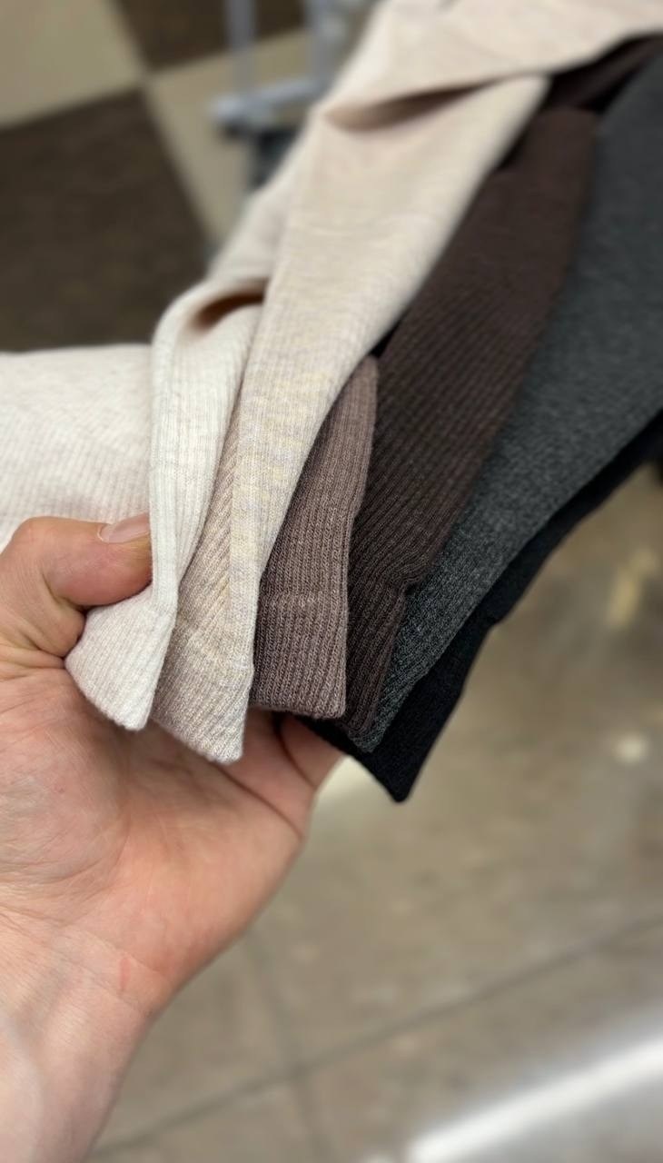 легинсы,легинсы женские,теплые леггинсы,шерстяные легинсы,леггинсы вязаные из верблюжьей шерсти trend trop