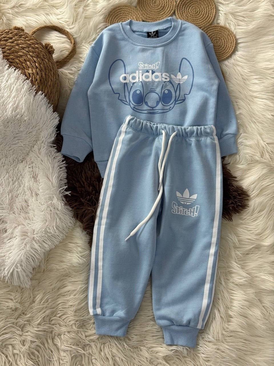 детский спортивный костюм adidas,детские спортивные костюмы,детский спортивный костюм adidas originals,костюм адидас,костюм спортивный