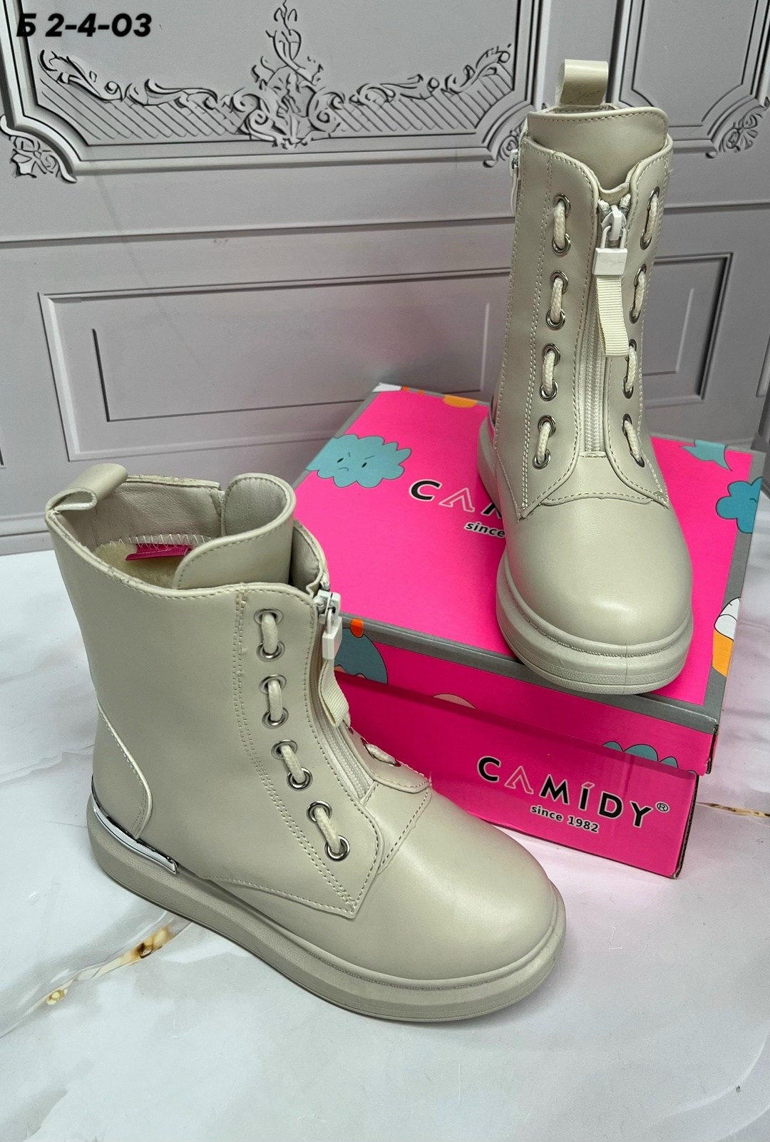 ,ботинки женские,ботинки для девочек,ботинки стильные,ботинки