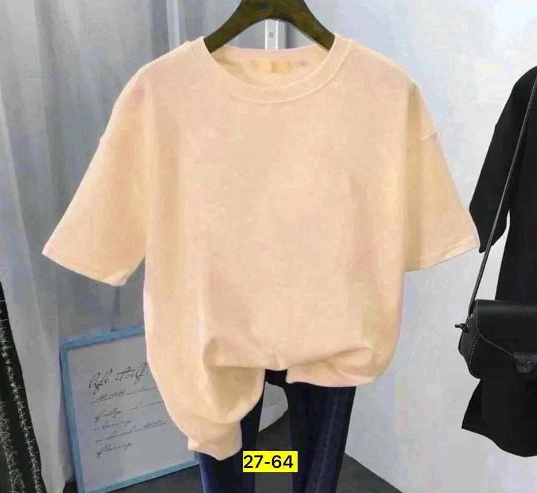 футболка женская,футболка женская оверсайз,стильная футболка,женская майка,белая женская футболка