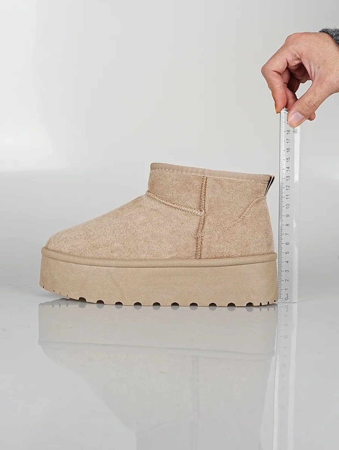 ,угги женские,ugg funkette slipper,женская ,женские шлепанцы