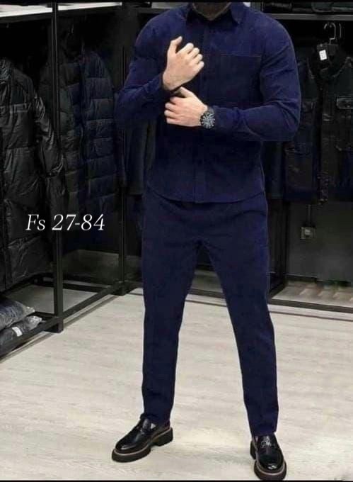 мужской костюм двойка,спортивные костюмы мужские,костюм двойка для мужчин вельвет,мужские костюмы,мужской вельветовый костюм