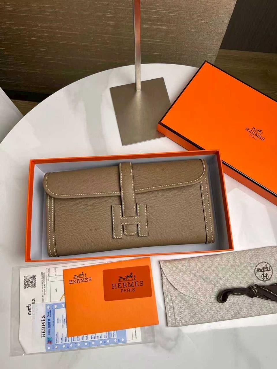 кошелек hermes,клатч hermes,hermes сумка,hermes бумажник,кошелек дорожный hermes