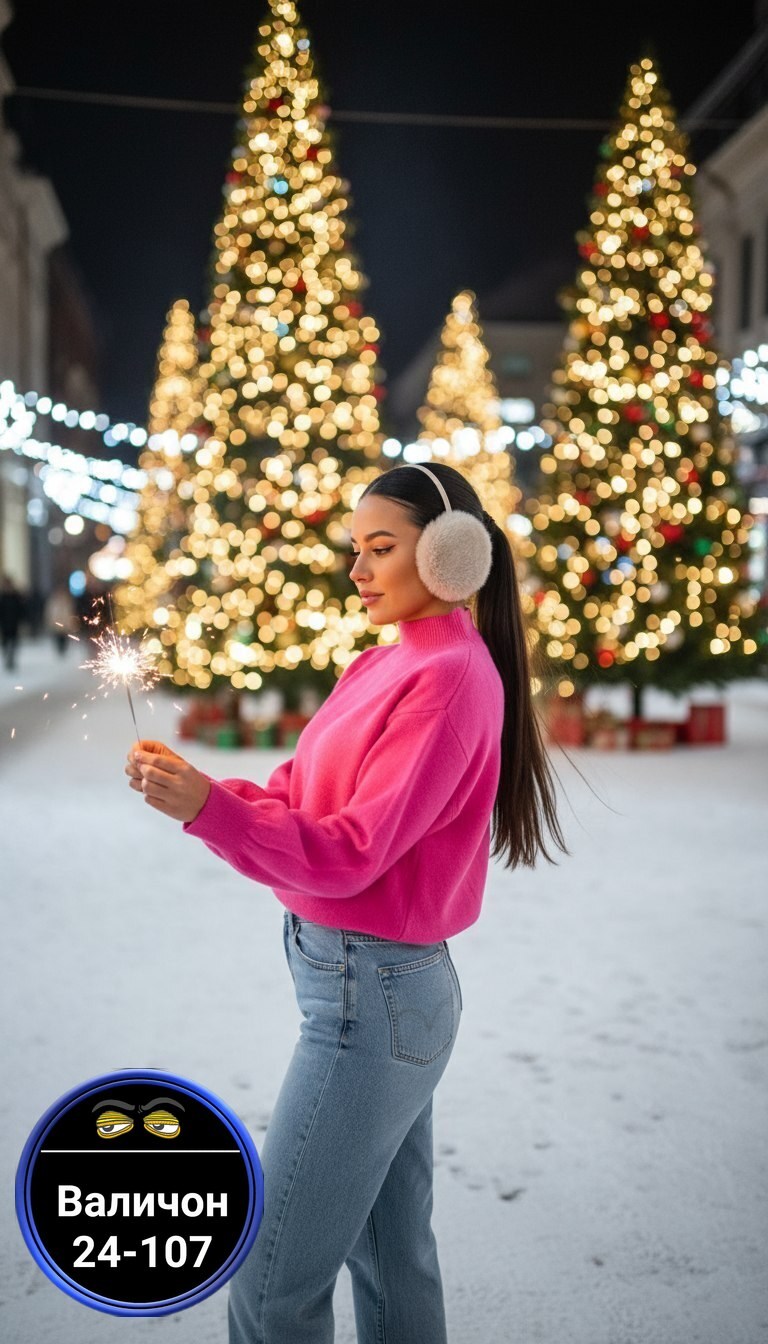 меховые наушники зимние,наушники меховые,меховые наушники зимние утеплённые,меховые наушники зимние утеплённые artimiki,девушка