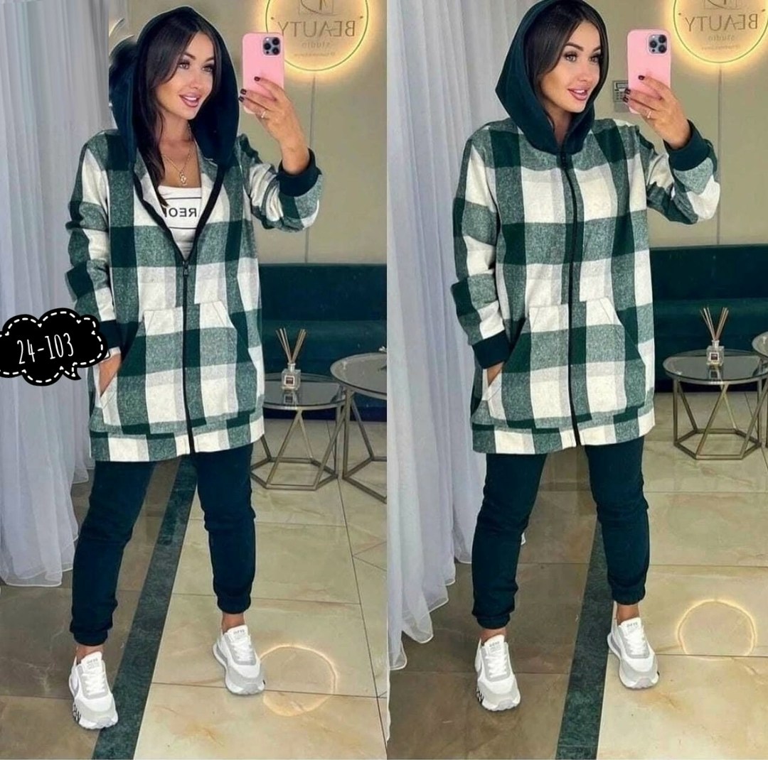 костюм двойка на флисе,женский костюм на флисе,костюм двойка кашемир,костюм на флисе,cпортивный костюм женский на флисе