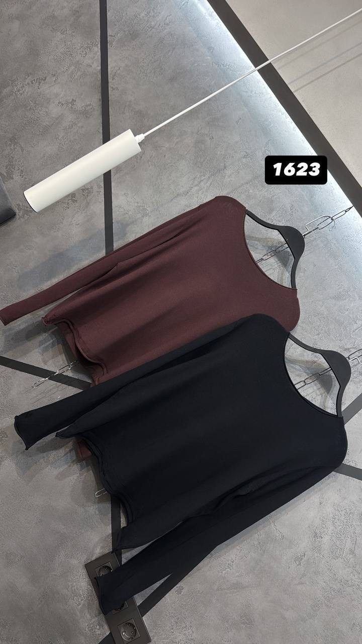 женская кофта,кофта модная,кофта трикотаж,кофта с длинный рукавом,женская футболка с длинным рукавом