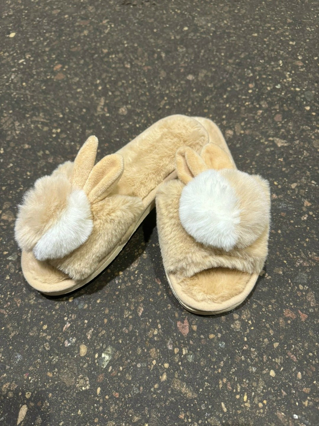 тапочки женские,домашние тапочки,женские домашние тапочки,тапки,модные домашние тапочки