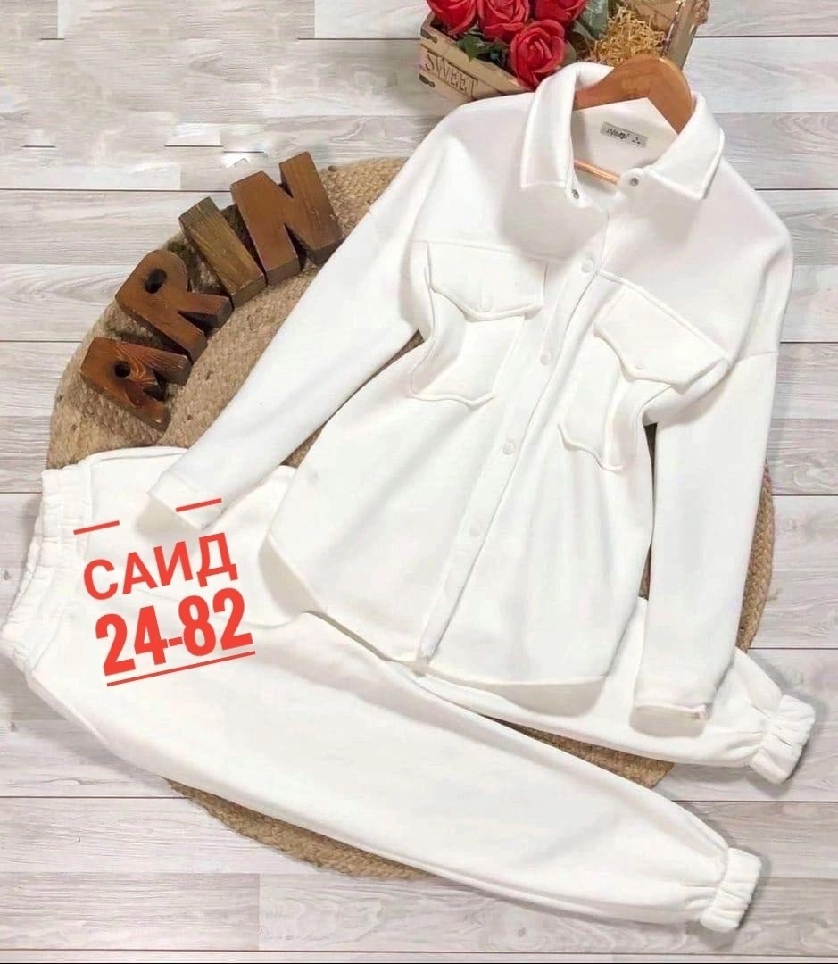 костюм женский на флисе,костюм двойка на флисе,костюм на флисе,cпортивный костюм женский на флисе,костюм с брюками