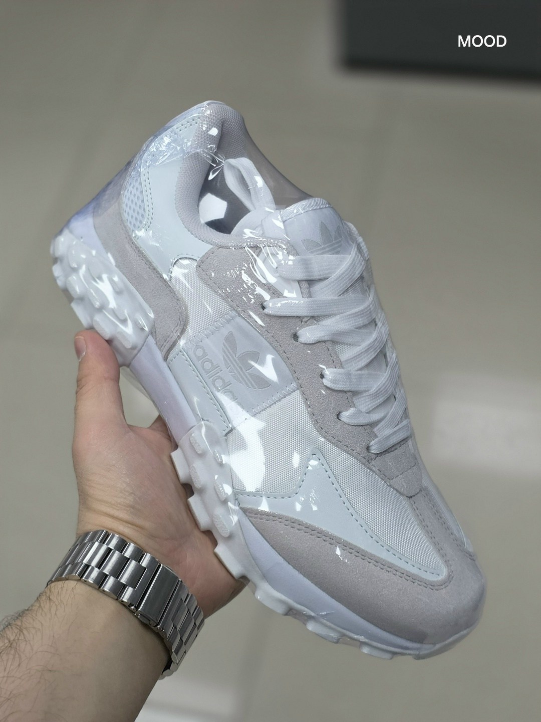 кроссовки мужские adidas,кроссовки adidas,кроссовки адидас мужские,кроссовки,кроссовки адидас