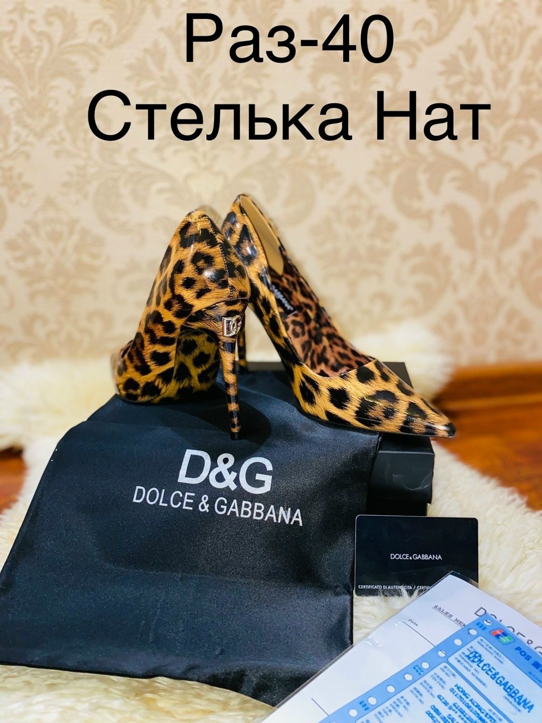 ,сабо birkenstock,женские birkenstock,ботинки birkenstock,сабо birkenstock коричнево-серый 35 ru