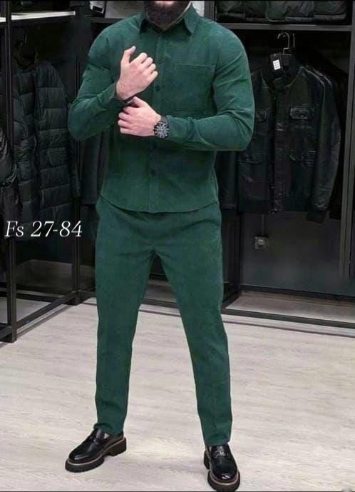 мужской костюм двойка,спортивные костюмы мужские,костюм двойка для мужчин вельвет,мужские костюмы,мужской вельветовый костюм