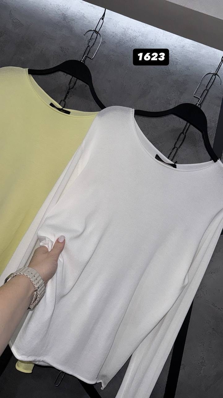 женская кофта,кофта модная,кофта трикотаж,кофта с длинный рукавом,женская футболка с длинным рукавом