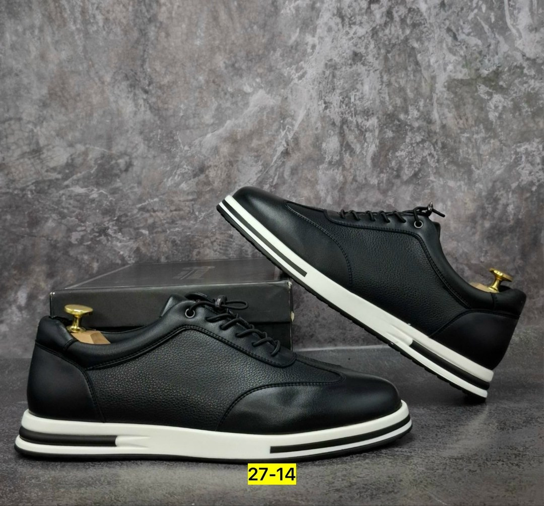 ,кеды кроссовки мужские,мужские кожаная кроссовки,мужская ,кеды мужские