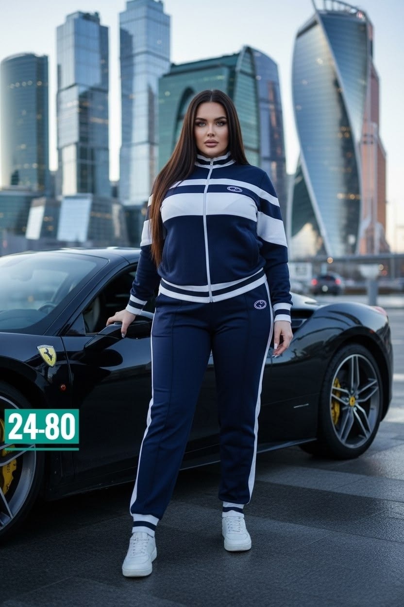 костюм спортивный женский,костюм спортивный,костюм спортивные женские костюмы,костюм спортивный двойка,женский спортивный костюм больших размеров