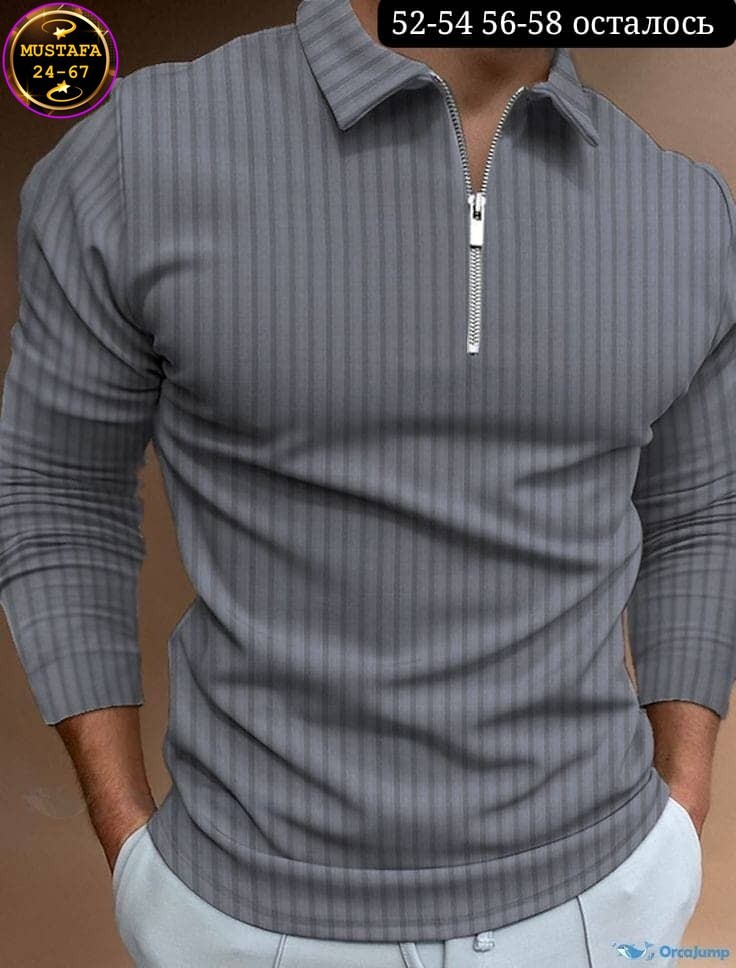 мужская рубашка поло с длинными рукавами,мужская рубашка поло,кофта мужская,мужская повседневная рубашка,мужское поло с длинным рукавом