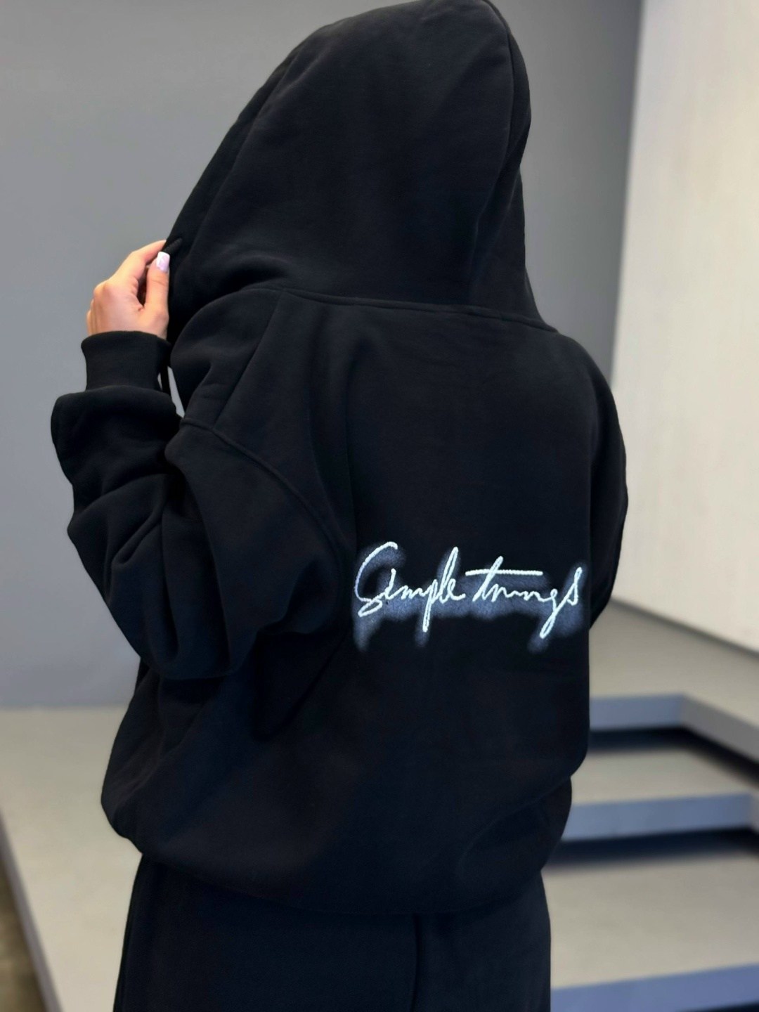 женский костюм,спортивный женский костюм,спортивный костюм,костюм теплый,кашемировый костюм