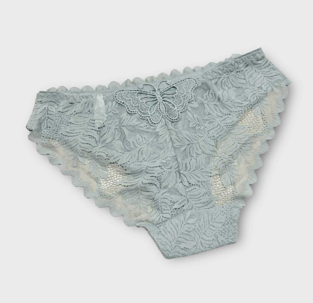 трусики женские кружевные,трусы женские кружевное,трусики кружевные,трусы кружевная,женские трусики