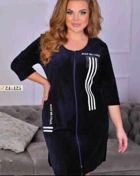 Домашняя одежда