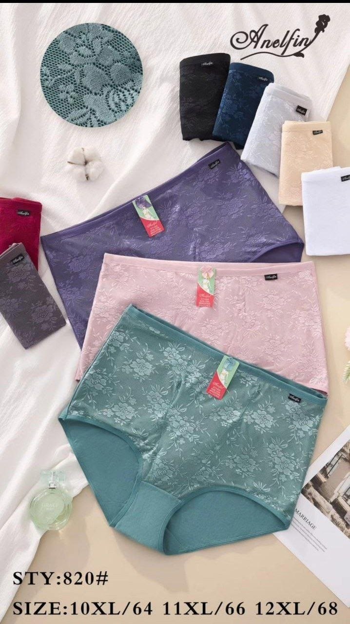 трусики женские кружевные,женское нижнее белье,трусы женские нижнее белье,нижнее белье хлопковое,нижнее белье трусы