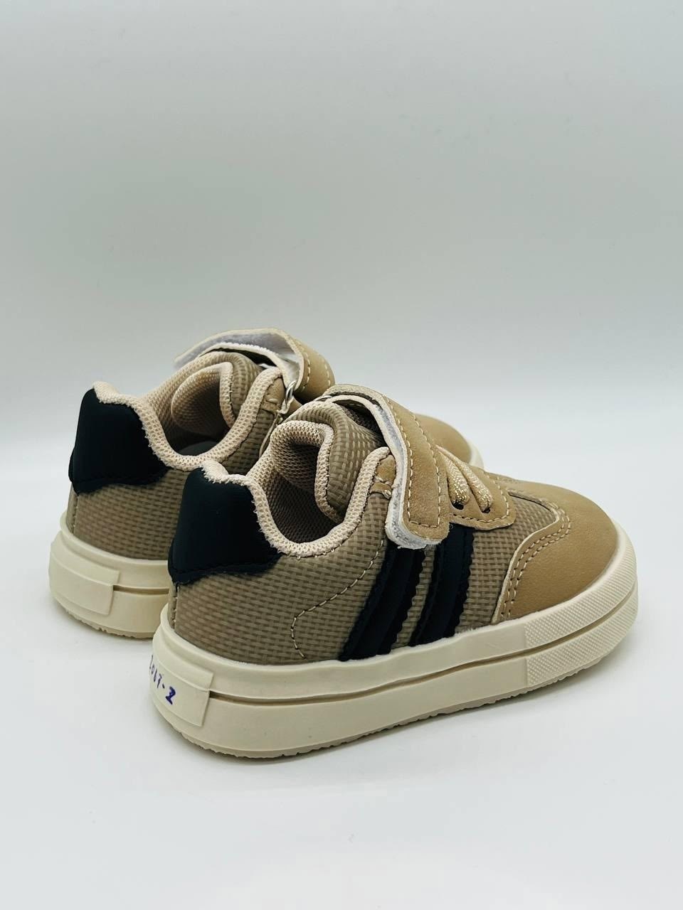 , капитошка,спортивная ,детская ,детские кроссовки