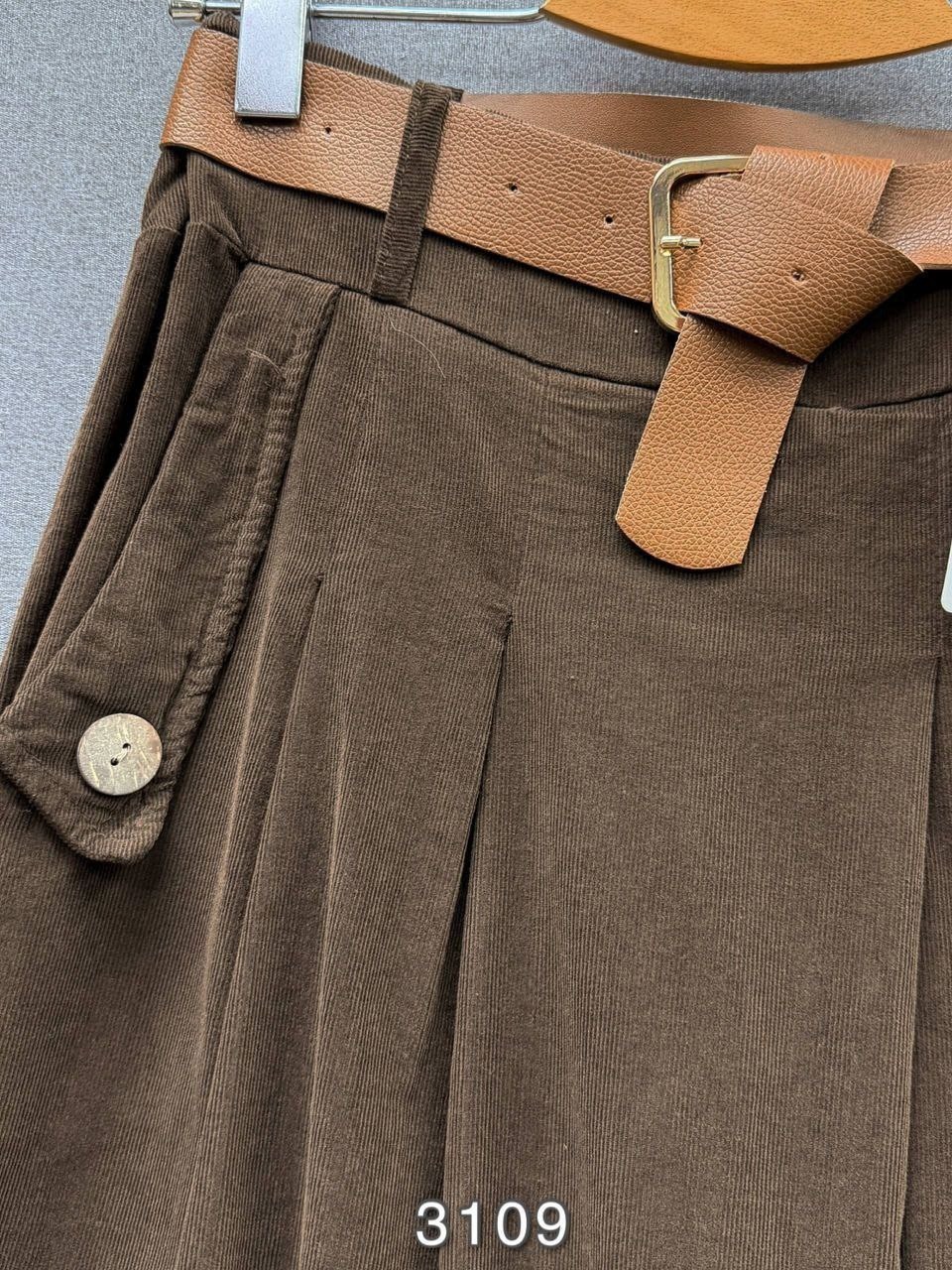 повседневные брюки,широкие брюки,мужские брюки,одежда брюки,брюки женские