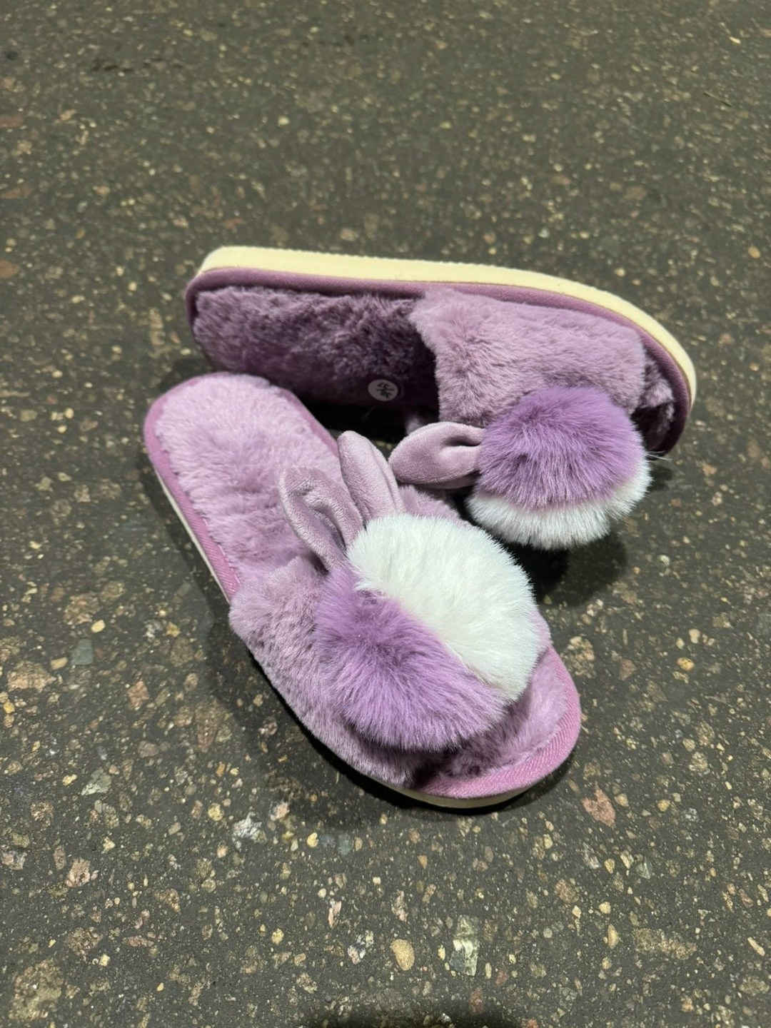 домашние тапочки,тапочки женские,женские домашние тапочки,тапки,модные домашние тапочки