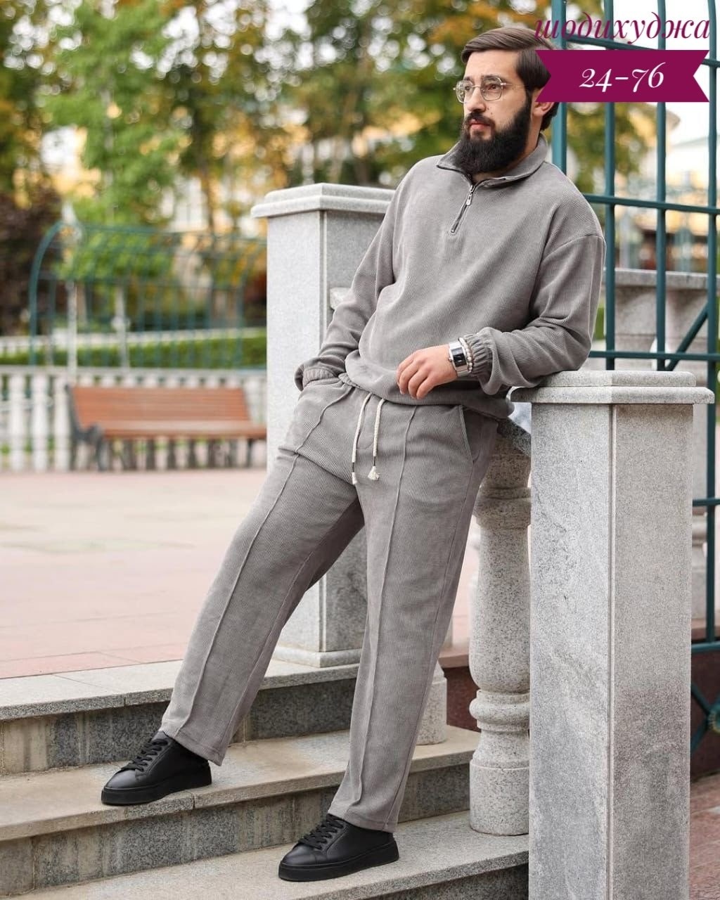 мужской повседневный костюм,костюмы спортивные мужские,мужской флисовый костюм,костюм на флисе мужской,спортивный костюм для мужчин