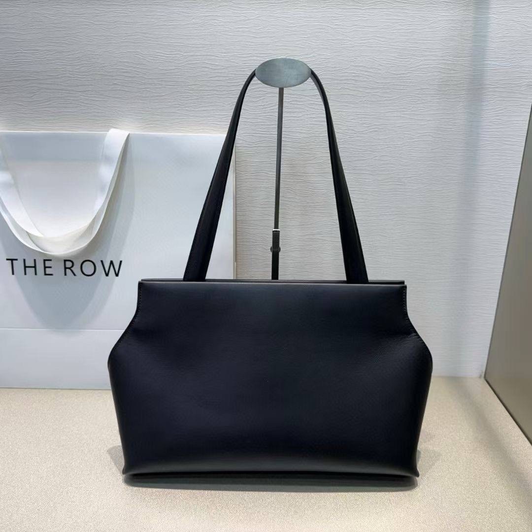 сумка женская,сумка,сумка кожаная,классическая сумка,сумка женская черная