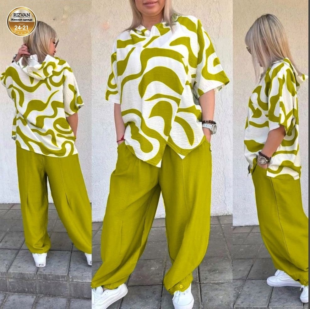 костюм женский двойка с брюками,женские брючные костюмы больших размеров,костюм с брюками,костюм женский двойка,модные костюмы