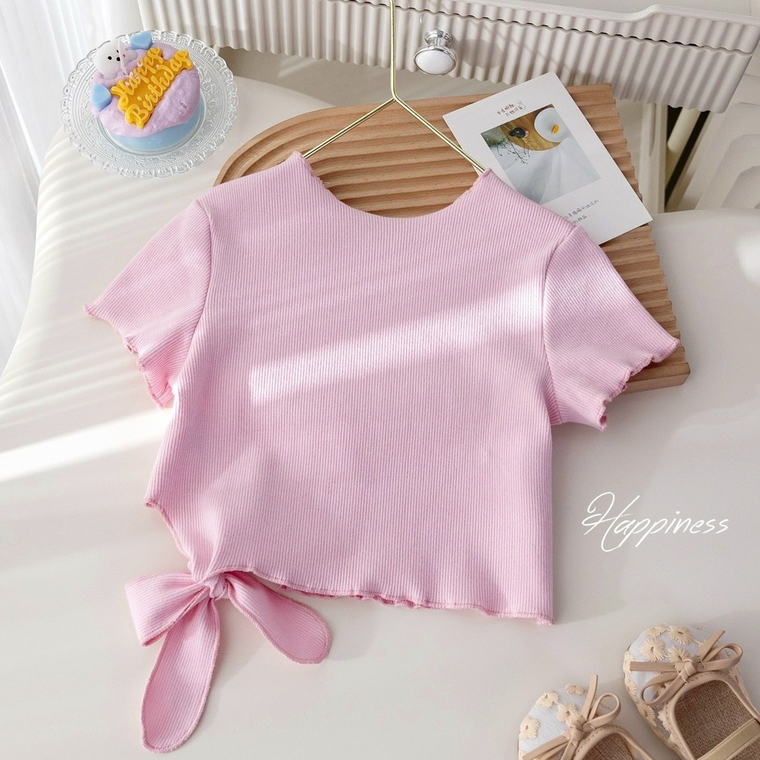 комплекты одежды для девочек,комплект на девочку,комплект одежды для маленьких девочек,комплект летней одежды для маленьких девочек,одежда для маленьких