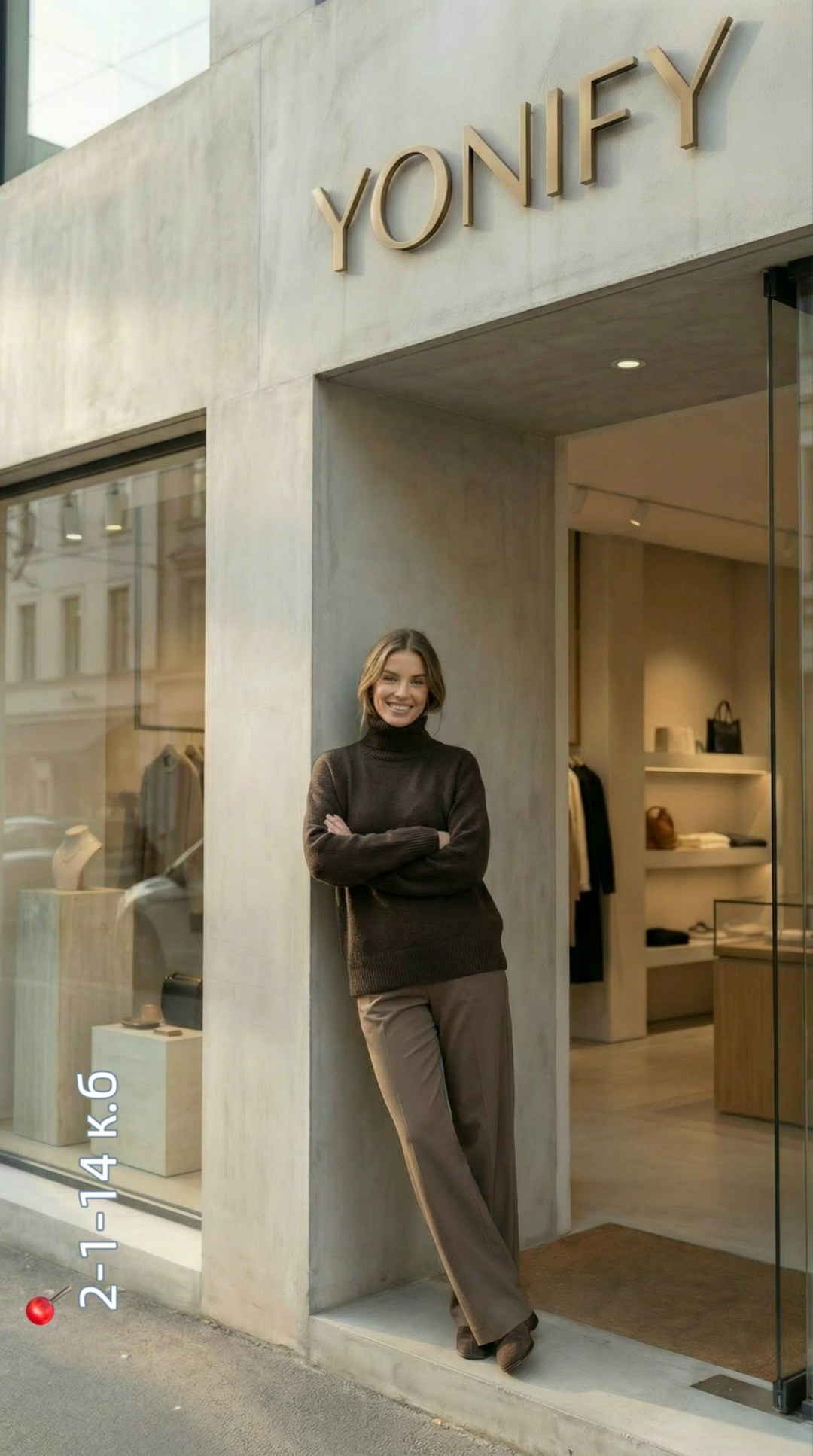 lichi трикотажный свитер оверсайз с высоким горлом,свитер оверсайз с разрезами kierre_store,свитер,свитер женский оверсайз трикотажный с горлом лайвэли,свитер женский оверсайз