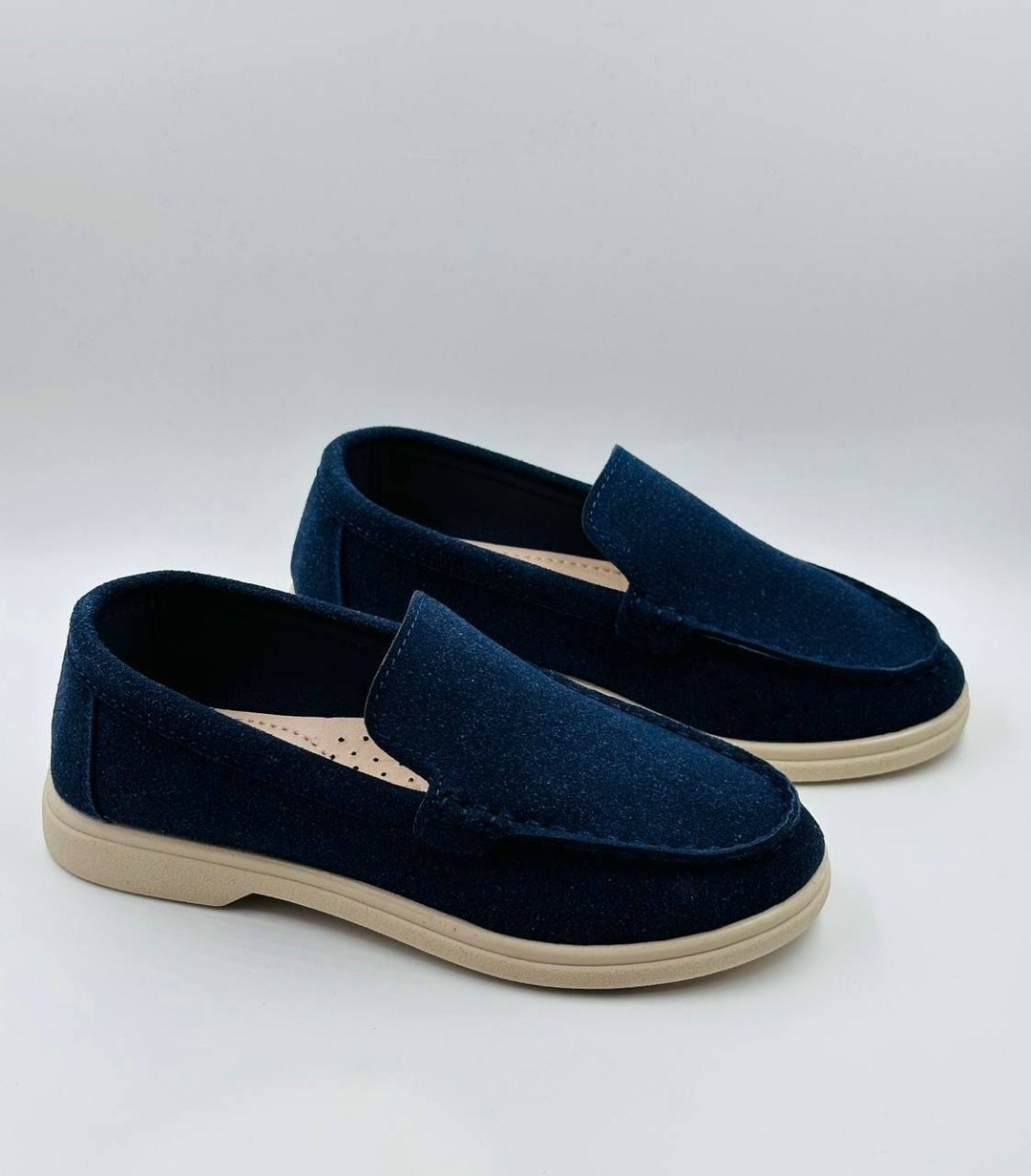 ,лоферы замш,лоферы детские,замшевые мокасины,мокасины из натуральной замши