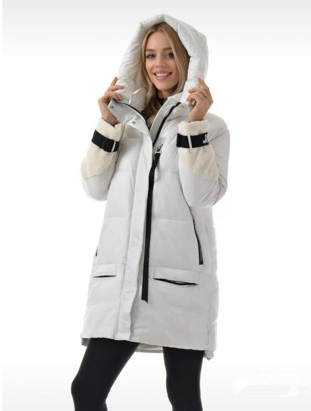 женская зимняя куртка,куртка женская куртка зимняя женская,желтая куртка,женские пуховики,женская куртка