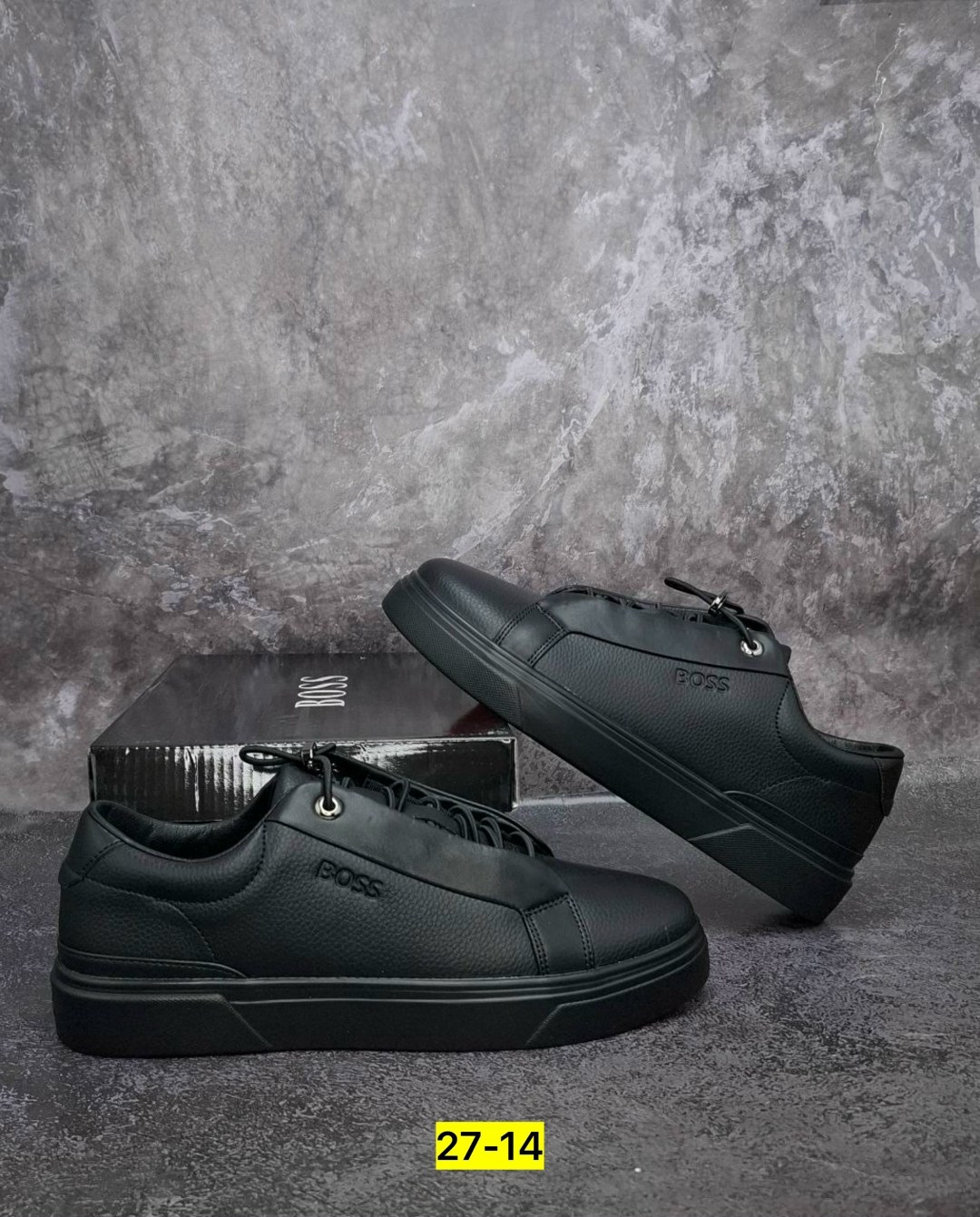 ,мужская ,кроссовки для мужчин кожа,кеды мужские кожаные,мужские кеды