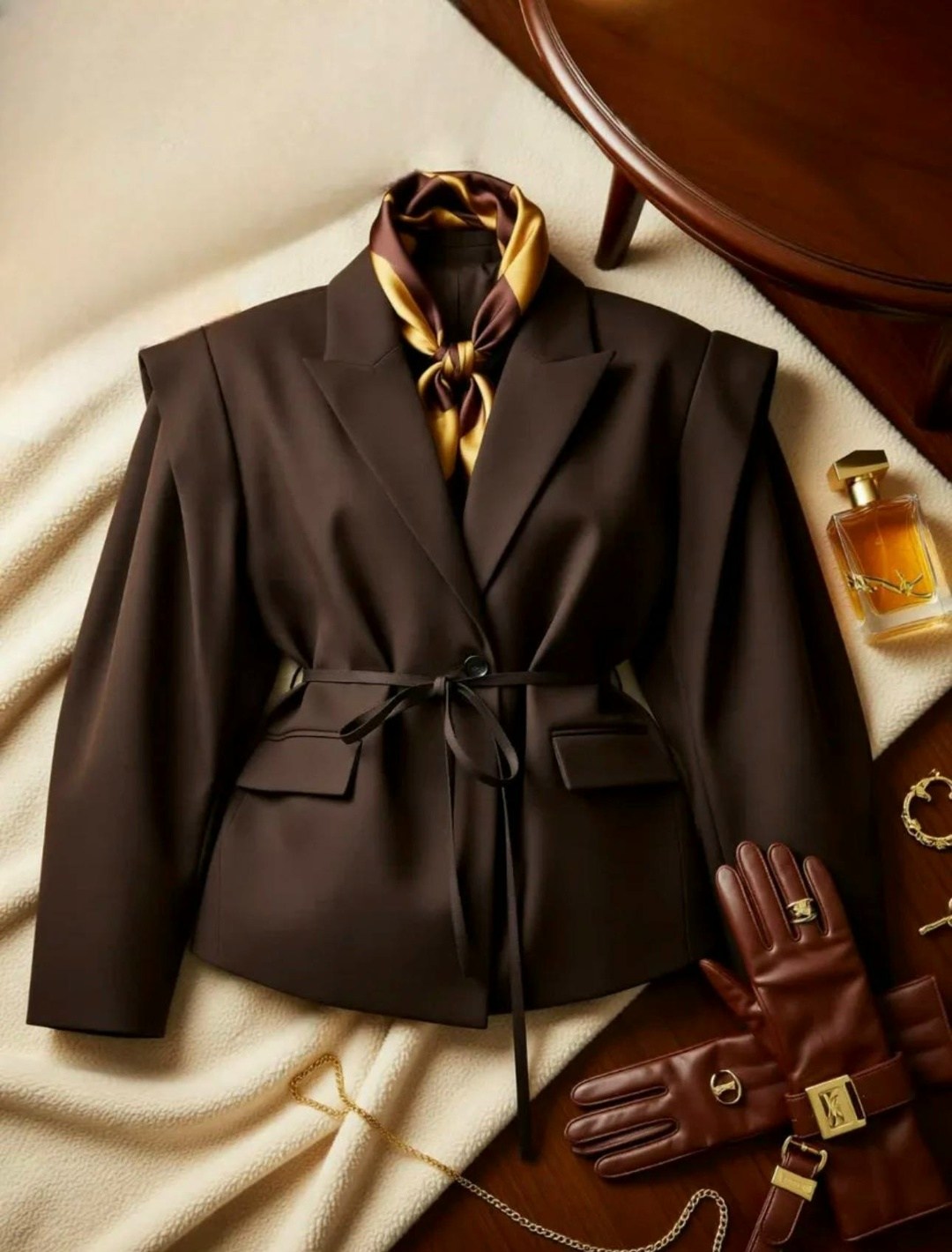 пиджак оверсайз,пиджак,пиджак оверсайз с поясом rada amadu,оверсайз пиджак удлиненный q.yiyayuan,пиджак оверсайз с завязками