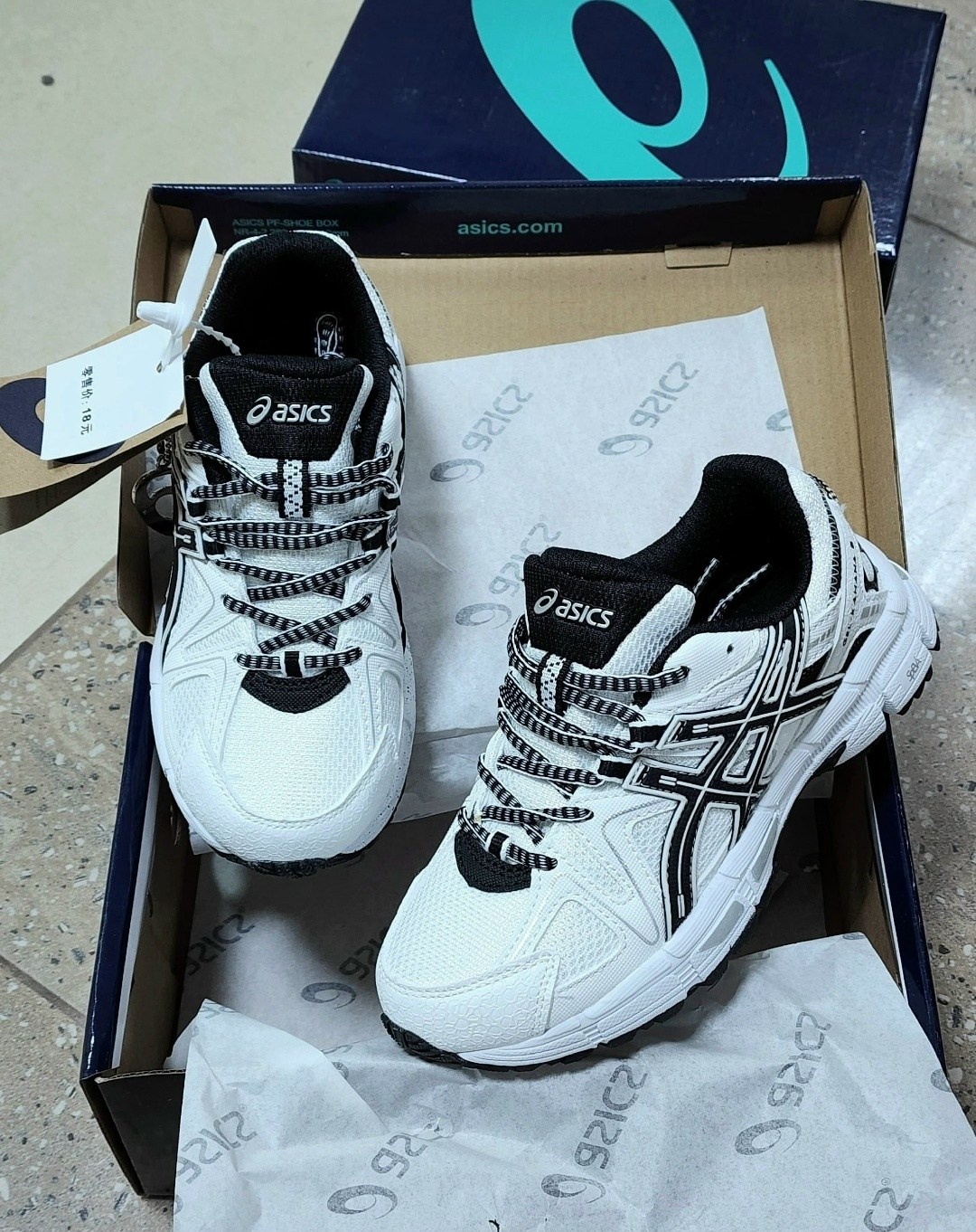 кроссовки asics gel kahana 8,кроссовки asics,кроссовки асикси,кроссовки летние мужские асикс gel-kahana 8,спортивная  asics gel-kahana 8