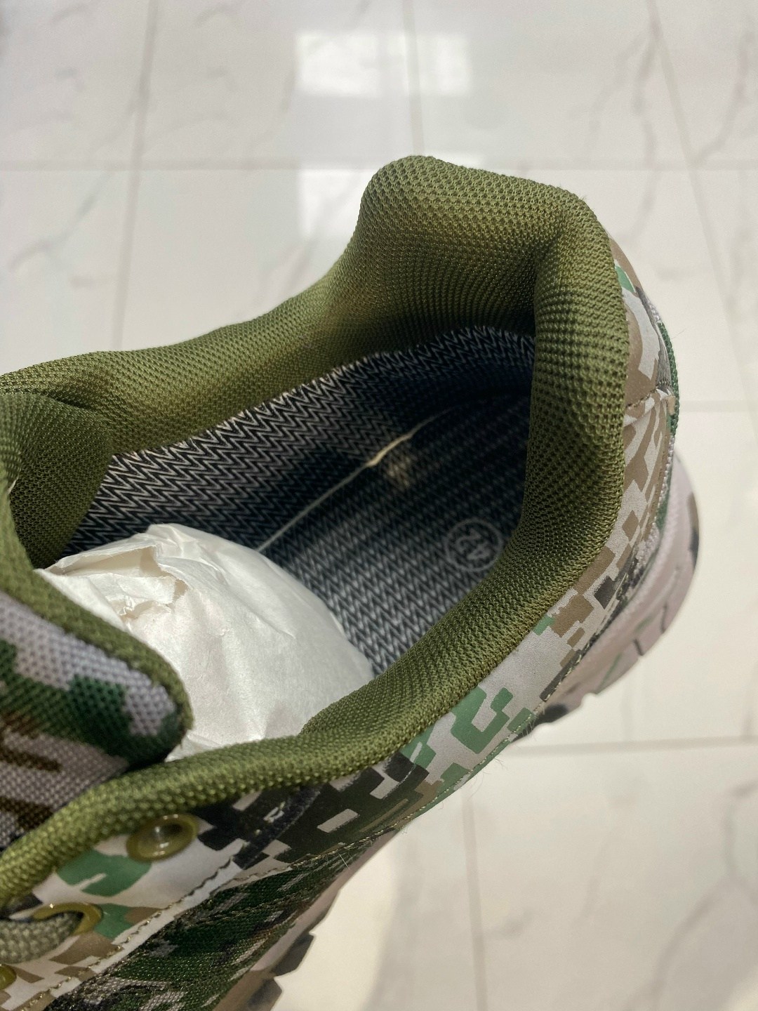 кроссовки,кроссовки тактические,камуфляжные кроссовки,кроссовки камуфляж,