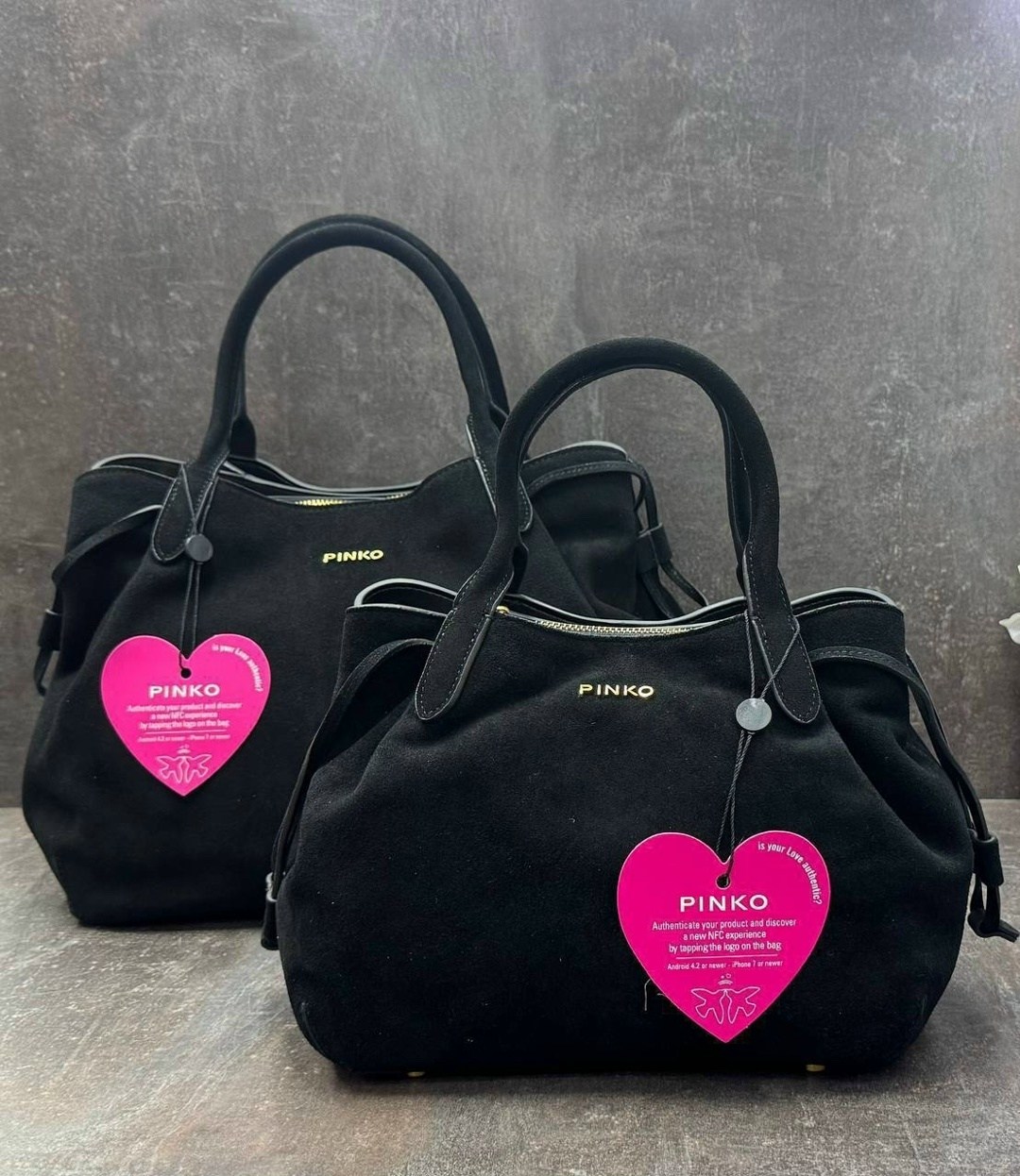 сумка женская натуральная замша,сумки женская,сумка замшевая,сумка женская polene натуральная замша,сумка из натуральной замши