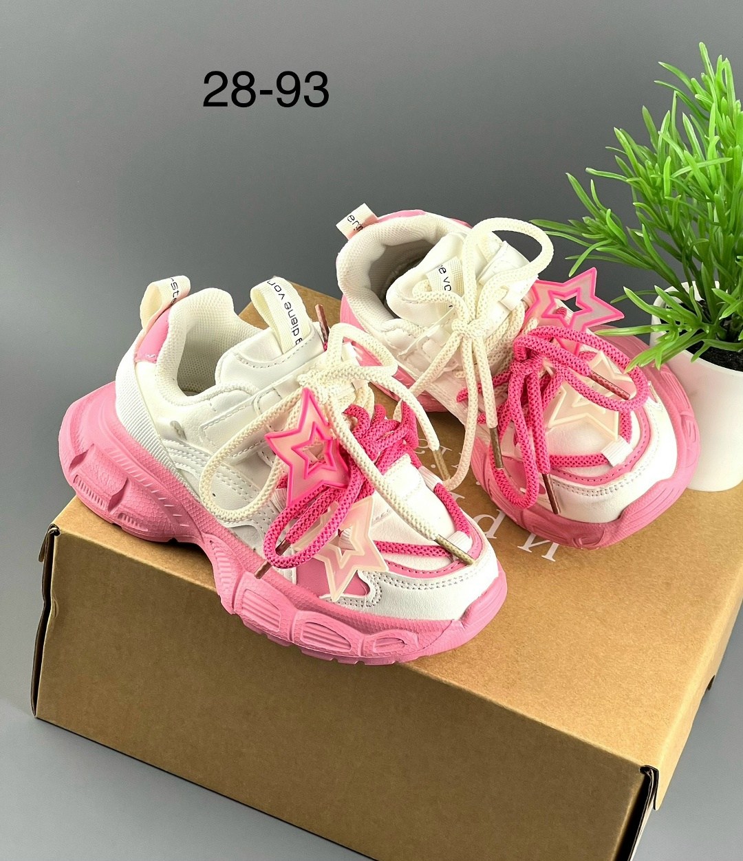 кроссовки,детские кроссовки,кроссовки на девочку,кроссовки детские для девочек,кроссовки весенние