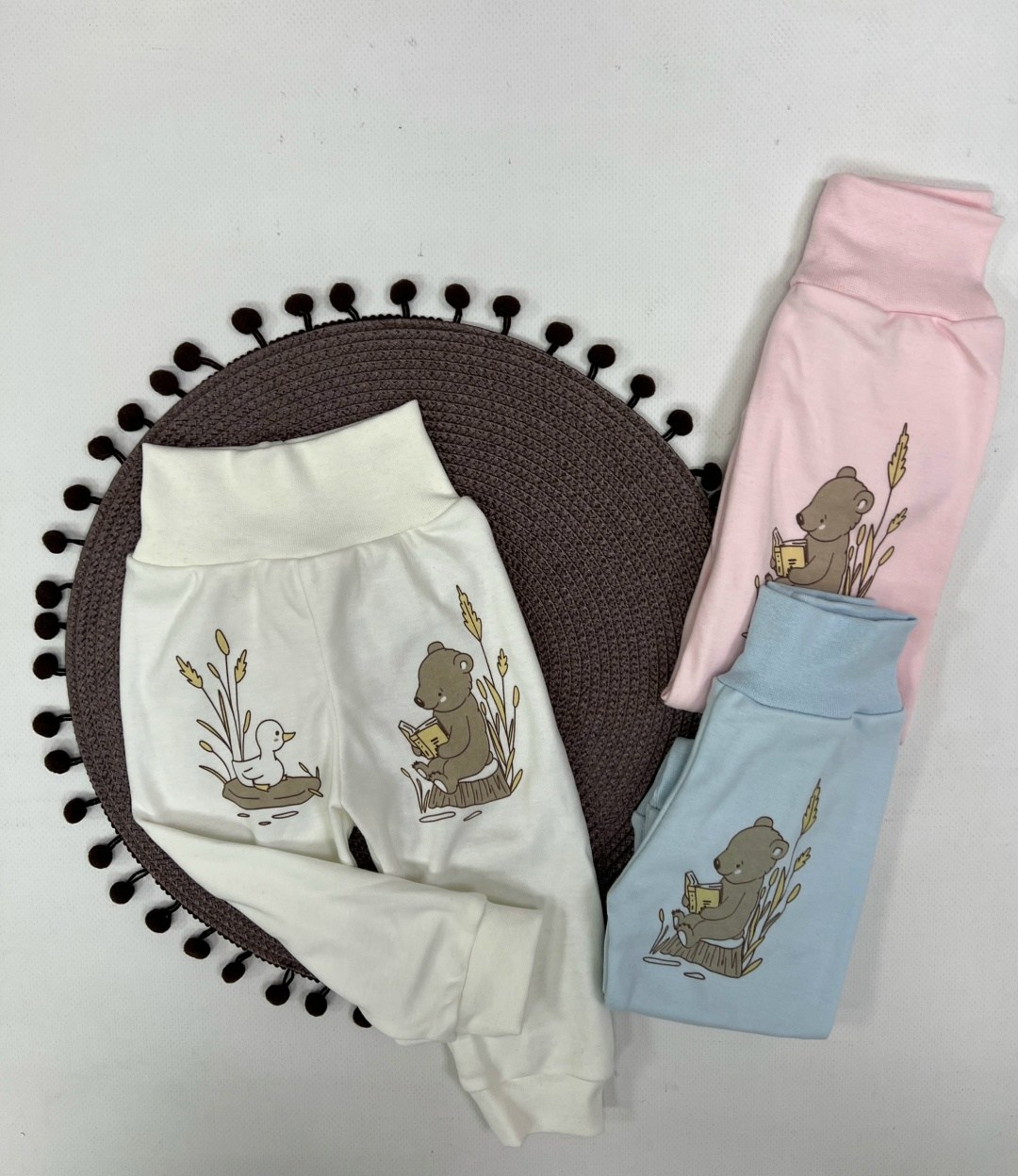 комплекты для новорожденных,одежда для новорожденного,набор для новорожденного,комплекты одежды,комплект одежды для малыша