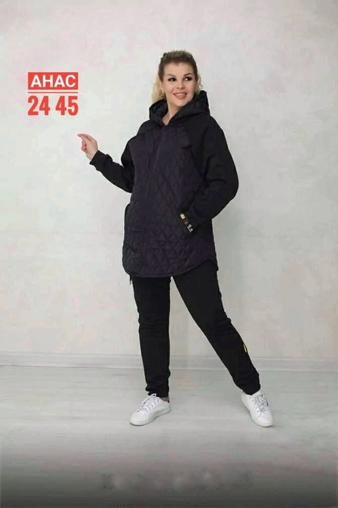 cпортивный костюм женский теплый на флисе,женский костюм на флисе,женские костюмы,cпортивный костюм женский на флисе,женский костюм двойка флис синтепон