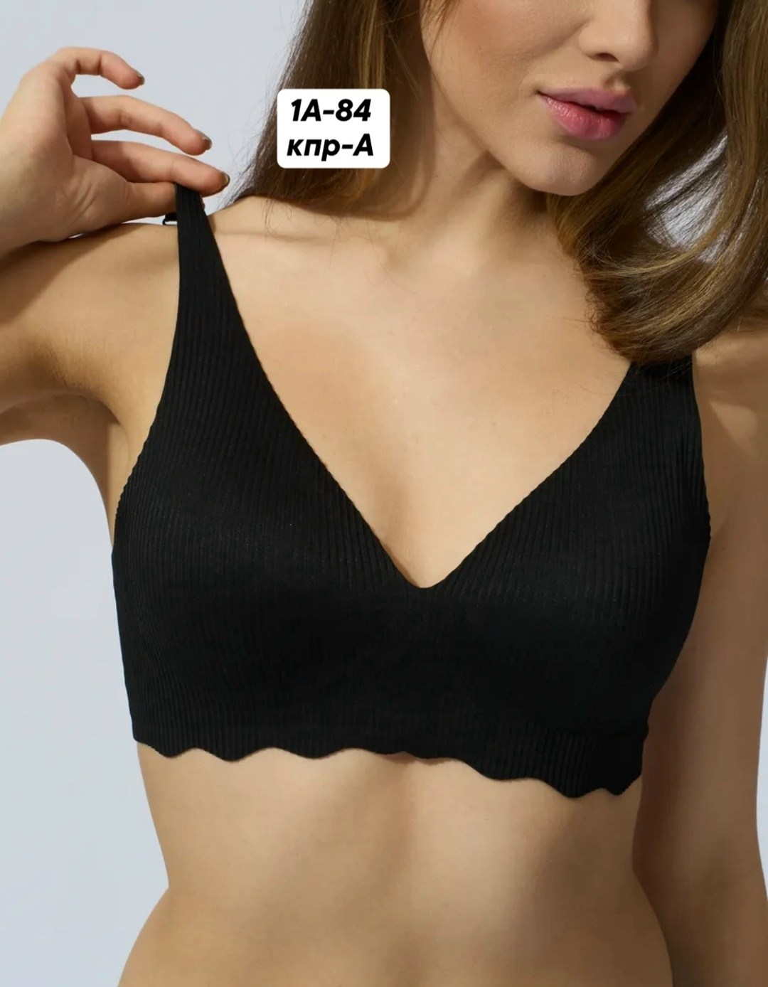 бюстгальтер бесшовный без косточек в рубчик,бюстгальтер без косточек бесшовный,бесшовные бюстгальтеры,бюстгальтер женские,бюстгальтер