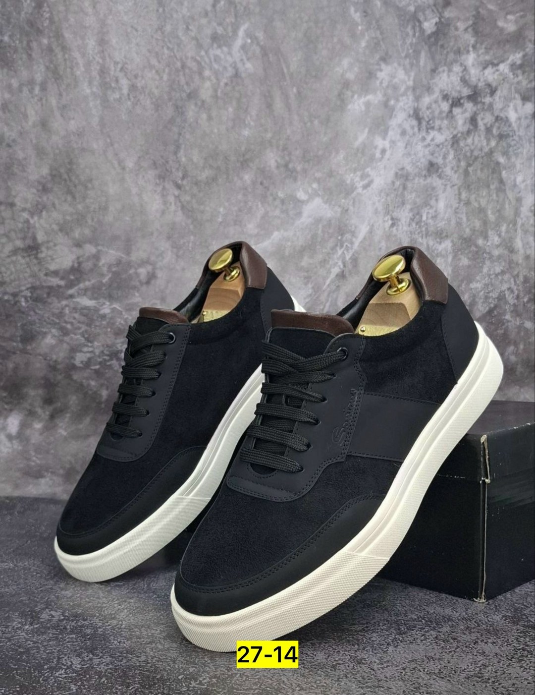 кроссовки кеды мужские,кеды мужские,кеды мужские кожаные,мужские кеды baldinini,мужская