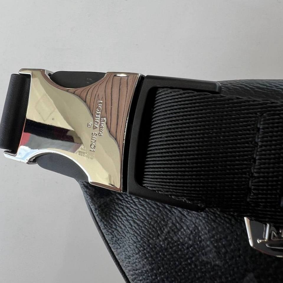 поясная сумка louis vuitton discovery,сумка поясная louis vuitton,поясная сумка луи виттон,louis vuitton сумка на пояс,поясная сумка louis vuitton discovery pm