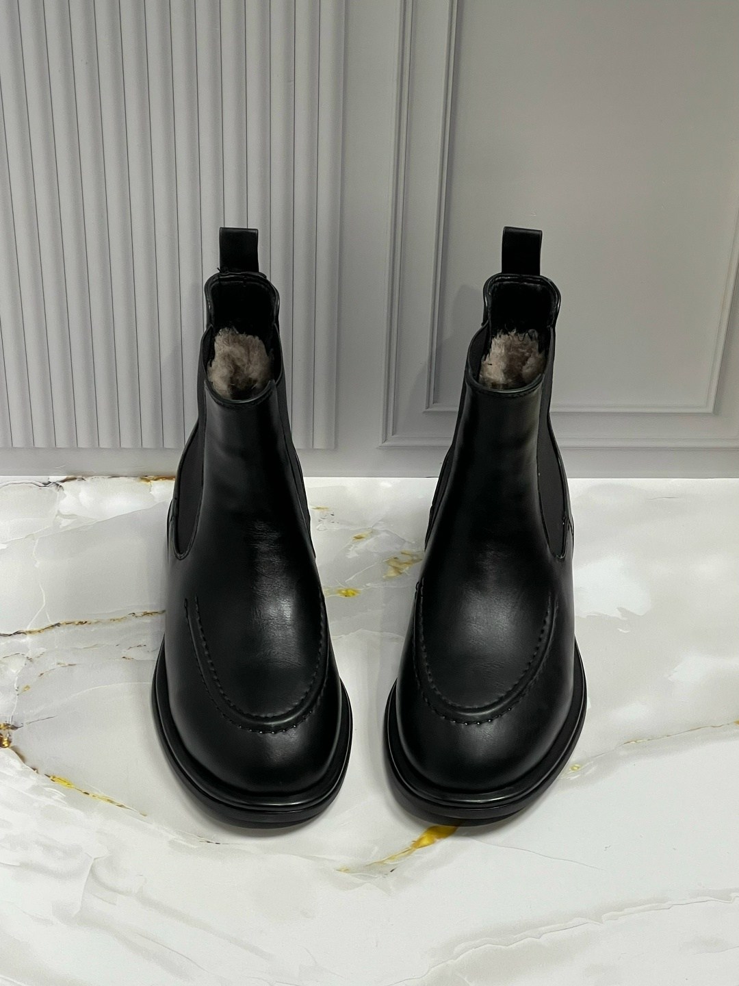 ботинки челси женские,ботинки челси,,ботинки челси женские зимние на толстой подошве,ботильоны челси