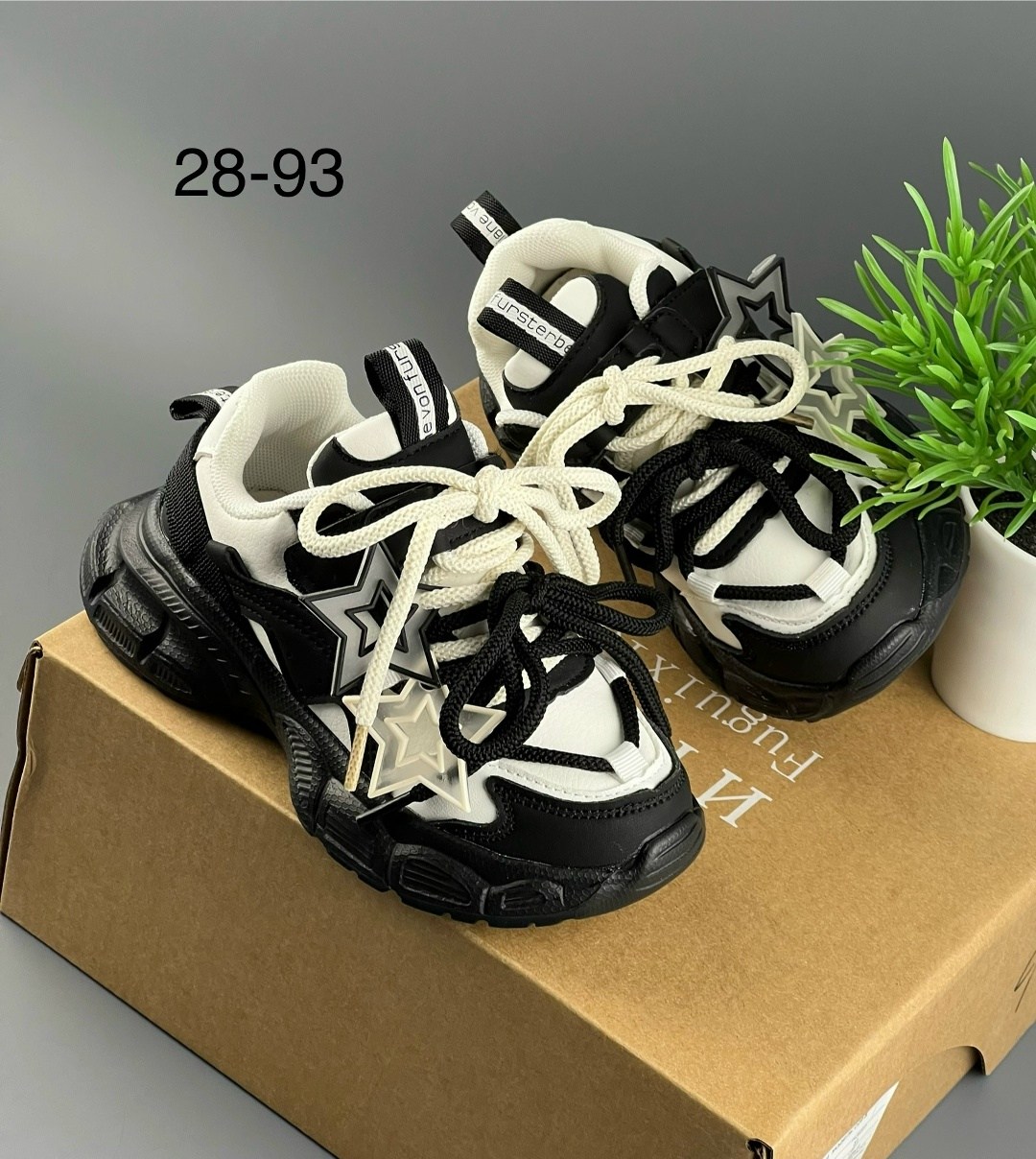 кроссовки,детские кроссовки,кроссовки на девочку,кроссовки детские для девочек,кроссовки весенние